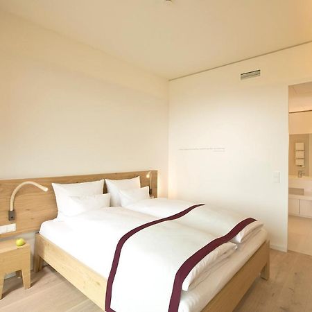 Hotel Kloster Haydau Morschen Εξωτερικό φωτογραφία